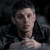Mr  Lloyd Winchester