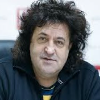 Nobleman Bob Patrikovich