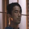 Mr Harada Aoki