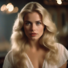 Miss Jessica Blake
