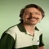 Mr  Richard Watterson