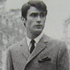 Mr Edward Williams