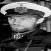 Engineer Klaus Graf