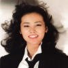 Miss Sekiguchi Fumie