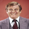 Mr Joseph  Jameson