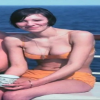 Mrs Alexandra  Maydan