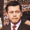 Mr Sean Hayashi