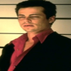 Mr Hoboken Rivera Baruch