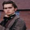 Mister Theodore Spencers