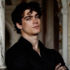 Mr Kieran Elliott Laviolette