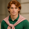 Mr Andrew Elwood