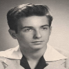 Mr Karl Breznik