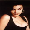 Mrs Salma Malika Gutierrez Shehadi Hunton