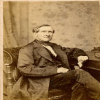 John W Brown John W Brown