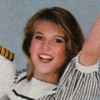 Miss Cheryl Sullivan