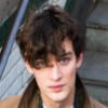 Mr Sean Finley Walsh