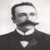 Mr Toth Lajos