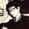 Senhor Shinji Kawasaki