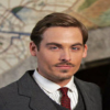 Mr Mark Muir