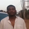 Mr Ovuvuevuevue Enyetuenwuevue Ugbemugbem Osas