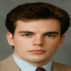 Mr Gifford Rogers
