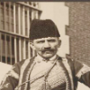 Mr Kemal Yilmaz