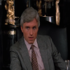 Mr Jerry Goldwater