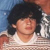 Diego Alejandro Morales Martell