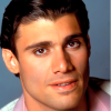 Manolo Manny Ray                                       Alejandro Ribera