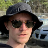 Mr Jacob Jones