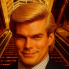Mr                                                           Ronald                                                              Ace