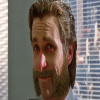 Constable Harry  DeMoines