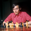 Mr Yuri Makarovich  Sitnikov