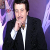 Tov Enver Krabovich