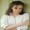 Miss Catherine Williams