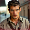Mr Luka Vukovic