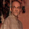 Senor Alberto Diaz